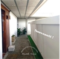 Image du bien UBI436609295
